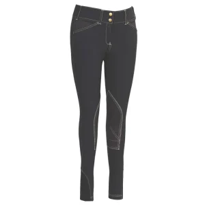 Equine Couture Childs Natasha Breech