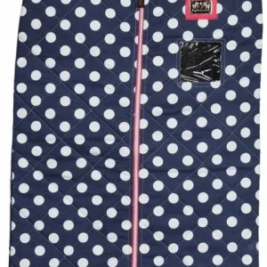 Equine Couture Emma Garment Bag