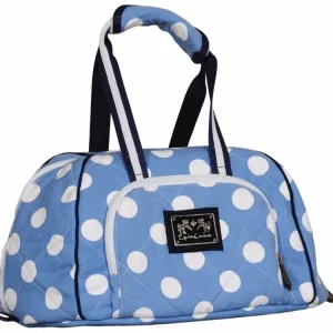 Equine Couture Emma Helmet Bag