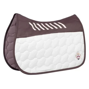 Equine Couture Impulsion Non-Slip AP Pad