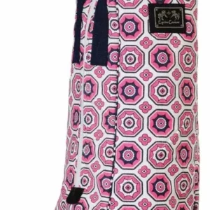 Equine Couture Kelsey Boot Bag