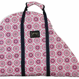 Equine Couture Kelsey Saddle Bag