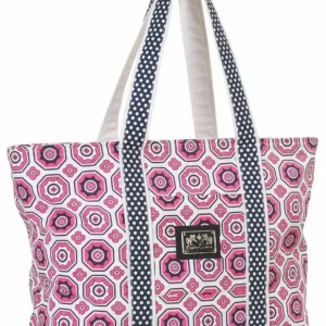 Equine Couture Kelsey Tote Bag