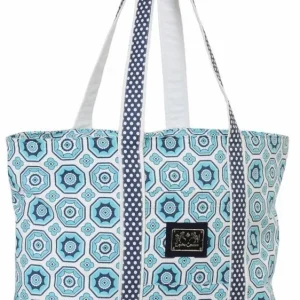 Equine Couture Kelsey Tote Bag