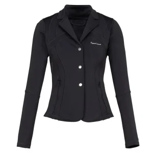Equine Couture Lacey Ultra Light Show Coat