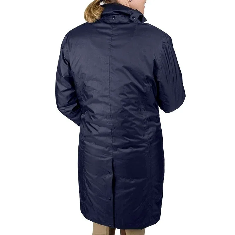 Equine Couture Ladies 3-in-1 Jacket - Image 2