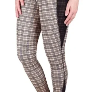 Equine Couture Ladies Baker Tights