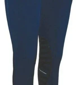 Equine Couture Ladies Beatta KP Breech