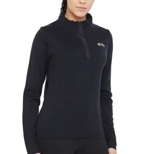 Equine Couture Ladies Fjord Sweater