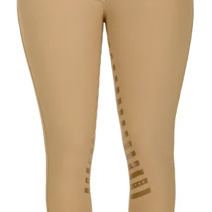 Equine Couture™ Ladies’ Nora Extended Knee-Patch Breech