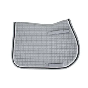 Equine Couture Matte All Purpose Saddle Pad