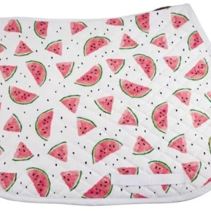 Equine Couture Novelty Pony Saddle Pad