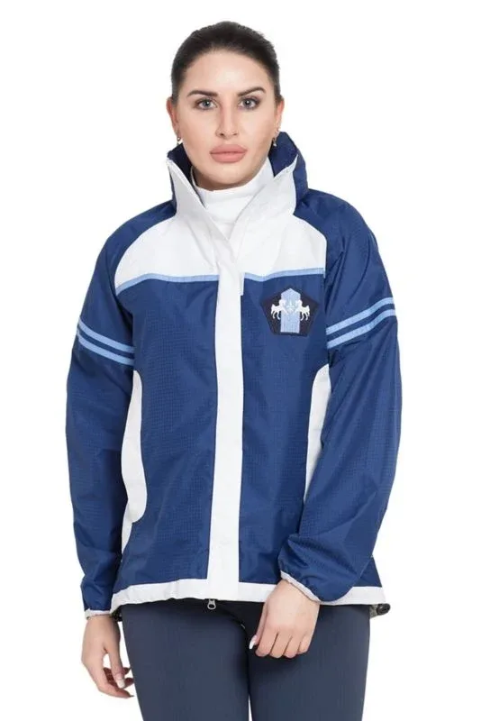 Equine Couture Regatta Rain Shell - Image 2