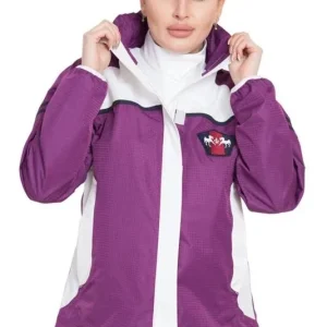 Equine Couture Regatta Rain Shell