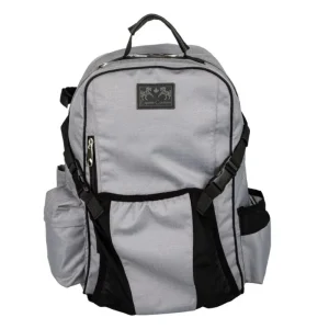Equine Couture Ringside Backpack
