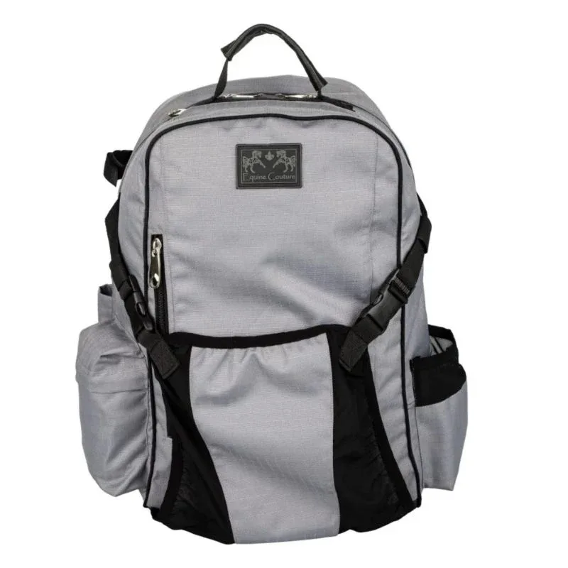 Equine Couture Ringside Backpack