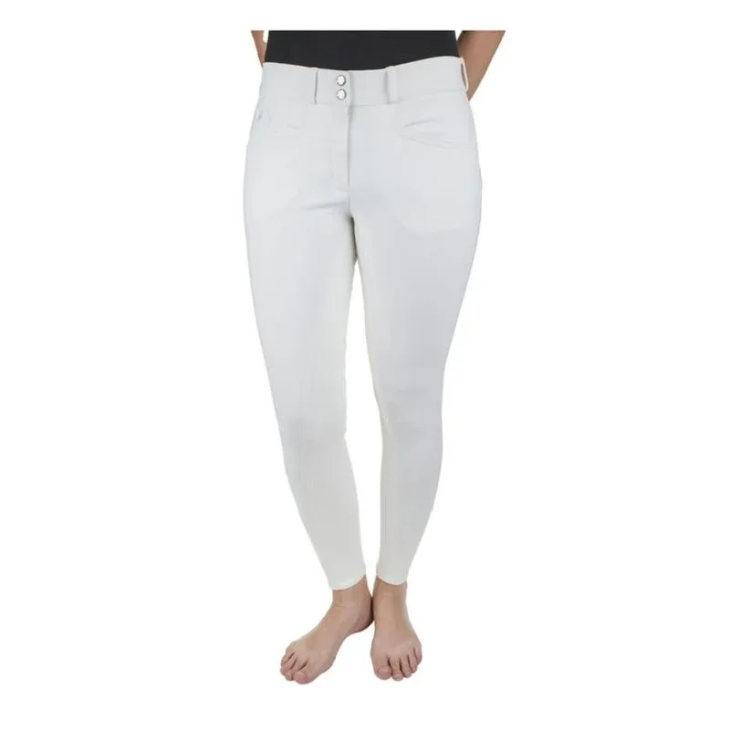 Equine Couture Slimming Breech - Image 2
