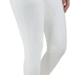 Equine Couture Slimming Breeches
