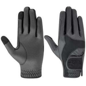 Equine Couture Summer Pro-Competition Show Gloves