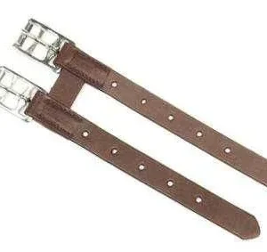 EquiRoyal Girth Extender