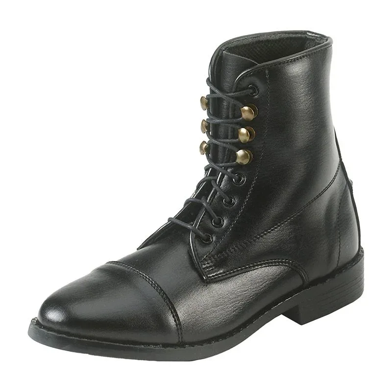 EquiStar Childs All-Weather Lace Paddock - Image 2