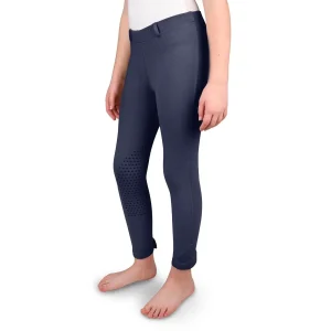 EquiStar Childs PullOn KP Breech
