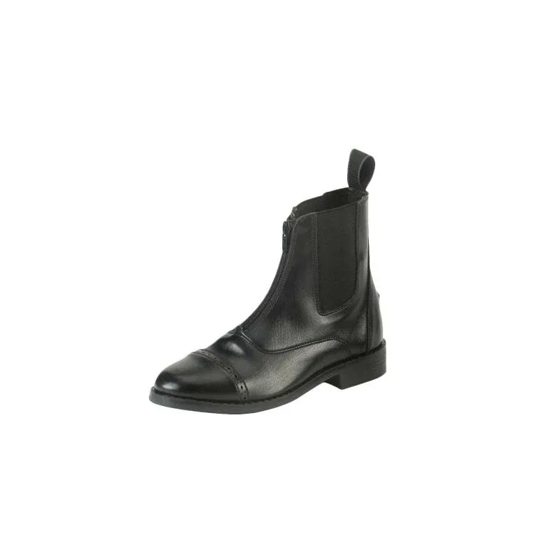 EquiStar Ladies All-Weather Zip Paddock