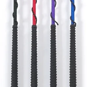 Equistar Special Lunge Whip