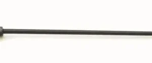 Equistar Spiral Grip Bat
