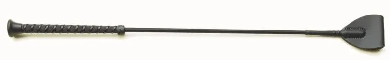 Equistar Spiral Grip Bat