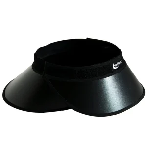 EquiVisor Sport Visor Neck Shield Set