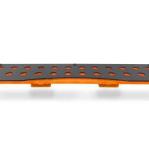 Eshopps Alpha Rack For Coral Frag Giga