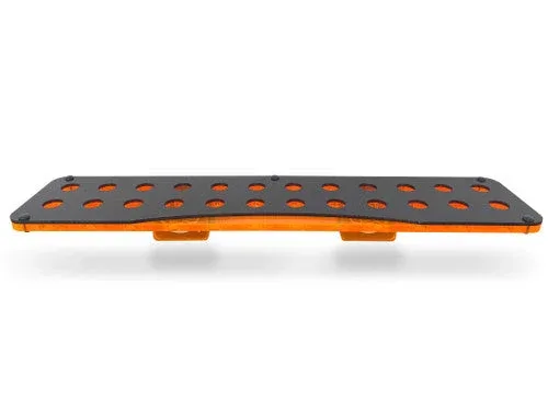 Eshopps Alpha Rack For Coral Frag Giga - Image 2