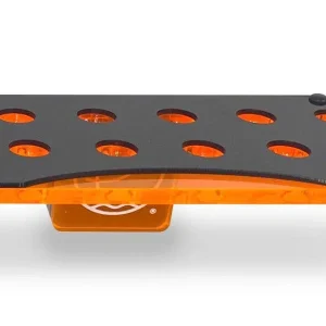 Eshopps Alpha Rack For Coral Frag Mega