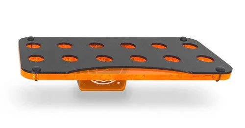 Eshopps Alpha Rack For Coral Frag Mega - Image 2
