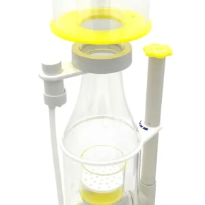 Eshopps C-120 Skimmer 120 gal