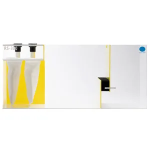 Eshopps Oceana RS-300 Reef Sump