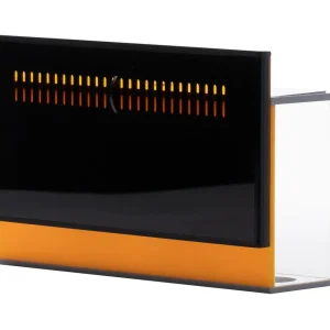 Eshopps Prodigy L Overflow Box 12in LG
