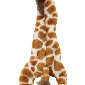 Ethical Pet Skinneeez Giraffe 20 in