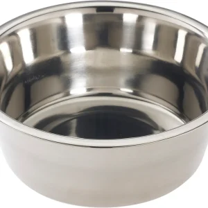 Ethical Products SPOT 3 Qt Mirror Finish Stainless Steel Dish