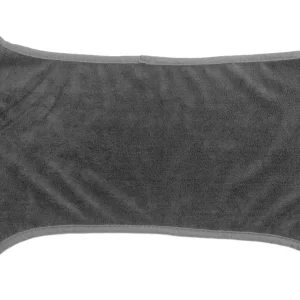 Ethical Products SPOT Clean Paws Towel Assorted 30" X 16"