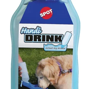 Ethical Products SPOT Handi-Drink 17oz Regular Size