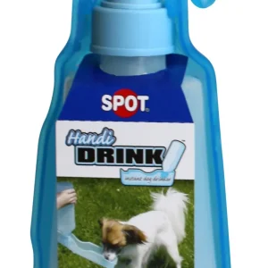 Ethical Products SPOT Handi-Drink 9oz Mini Size