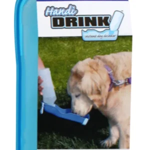 Ethical Products SPOT Handi-Drink Instant Dog Drinker 25oz Jumbo