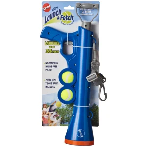 Ethical Products SPOT Launch & Fetch 16.5"