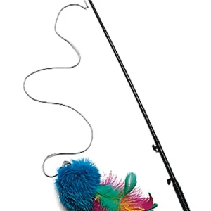 Ethical Products SPOT Mini Teaser Wands Assorted