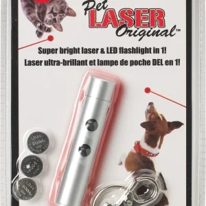 Ethical Products SPOT Pet Laser Original 2 in 1