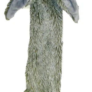 Ethical Products SPOT Regular Skinneeez Forest Series Rabbit