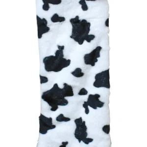 Ethical Products SPOT Skinneeez Crinkler Cow 23"