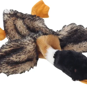Ethical Products SPOT Skinneeez Mallard Duck 14.5"